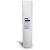 Ionicore Cartuccia BIG Filtro Sedimento Polipropilene Soffiato 20 - 100 Micron (or)