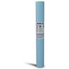 Ionicore Blue Cartuccia Filtro Sedimento Polipropilene Soffiato Antibatterico 20 - 20 Micron