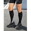 James & Nicholson Abbigliamento personalizzate. Calze sportive James & Nicholson Compression Socks - James & Nicholson personalizzate o neutre