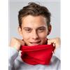 Black Spider Abbigliamento personalizzate. Scaldacollo leggero personalizzabile Black Spider Nebula - Black Spider personalizzate o neutre