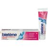 Biotene Gel Idratante Bocca Secca, 50g