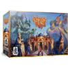 CRANIO CREATIONS Maharaja - Gioco Strategico di Maggioranze (N.Ed) - Ora a un Prezzo Super Scontato!