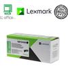 Cartuccia NERO originale LEXMARK - 56F2H0E