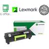 Cartuccia NERO originale LEXMARK - 56F2U00