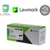 Brother Cartuccia NERO originale LEXMARK - 24B6888