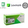 Brother Cartuccia NERO originale LEXMARK - 24B6889