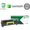 Cartuccia NERO originale LEXMARK - B282000