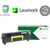 Cartuccia NERO originale LEXMARK - B282H00