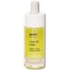 Goovi, I Am So Pure, Siero Viso Purificante, Rende la Pelle Uniforme e Luminosa, Ideale per Pelle Mista e con Imperfezioni, 30 ml
