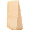 Parmigiano Reggiano Biologico 40 Mesi | 1kg | Caseificio Bio Reggiani