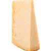 Caseificio San Simone Parmigiano Reggiano 18 Mesi - 0,75