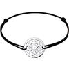 Elli Braccialetto da Donna in Argento 925