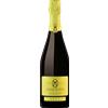 Majolini Brut - Formato: 75 cl