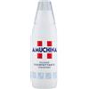 FATER SpA AMUCHINA DISINFETTANTE 500 ML