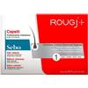 ROUGJ FIALE SEBO 1 MESE 8 PEZZI DA 5 ML