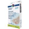 Master-Aid Foot Care - Protezione Adesiva per Vesciche, 5 cerotti