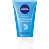 NIVEA Aqua effect - gel detergente rinfrescante 150ml