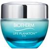 BIOTHERM Life plankton Eye - gel contorno occhi 15 ml
