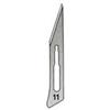 Safety BISTURI STERILE 22 1 PEZZO