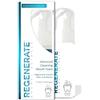 UNILEVER ITALIA MKT OPER. Srl REGENERATE COLLUTORIO MOUSSE ORALE AVANZATA 50 ML
