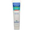 EPITACT CREMA ANTI-SCREPOLATURE PER IL TALLONE TUBETTO 30 ML