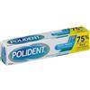 POLIDENT FREE 70 G