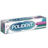 Polident ADESIVO PROTESI DENTALI POLIDENT LUNGA TENUTA 70 G
