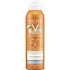 Vichy IDEAL SOLEIL ANTI-SAND KIDS SPF50 200 ML
