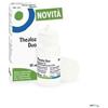 Thea farma Thealoz Duo Soluzione Oculare per secchezza oculare 10ml