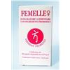 Bromatech srl Bromatech Femelle 30 Capsule Integratore di probiotici