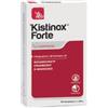 Uriach Kistinox Forte 20 Compresse integratore per la cistite