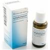 Guna Lymphomysot gocce 30 ml