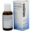 Guna Arnica Compositum Gocce Heel 30 Ml