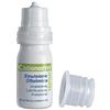 Santen Cationorm Multi Gocce lubrificanti collirio 10ml