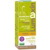 Phyto Garda srl Phyto Garda Lumaxin sciroppo con bava di lumaca 150 ml
