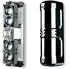 INIM BDX-Q200