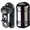 INIM BDX-D060