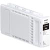 Epson Cartuccia D'Inchiostro Nero (Foto) C13T44Q140 T44Q1 350Ml Originale