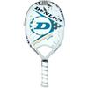 Dunlop RACCHETTA BEACH TENNIS FORCE LITE