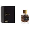 LPDO Hash Intense 30 ml Edpi