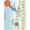 Touring Editore Veicoli giganti: 1
