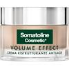 Somatoline Cosmetic Volume Effect Crema Ristrutturante Anti-age 50 ml