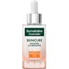 Somatoline Cosmetic Skincure Booster Illuminante Vitamina C Stabilizzata 30 ml