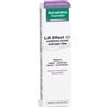 Somatoline Cosmetic Lift Effect 4D Contorno Occhi Filler Antirughe 15 ml