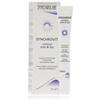 GENERAL TOPICS SYNCHROVIT Eyes&Lips 15ml