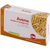 KOS Srl BETAGLUCANI AVENA ESTR 60CPR