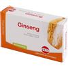 KOS Srl GINSENG ESTR SEC 60CPR