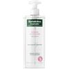 L.MANETTI-H.ROBERTS & C. SpA Somat C Viso Acqua Mic 400ml