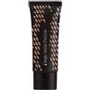 Diego dalla palma Fondotinta Correttivo Corpo e Viso 40 ml 300N chiaro freddo