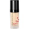 Diego dalla palma Geisha Lift Foundation - Fondotinta in Crema effetto Lifting 30 ml 221 avorio